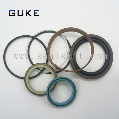 Grader GD621R-1 GD663A-2 GD511A-1 Steering Cylinder Repair Seal Kit 23B-63-72102 23B6372102