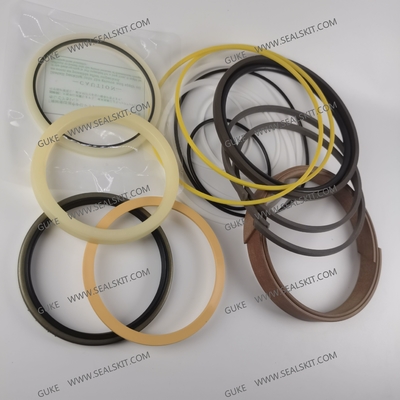 Dozer L220D Hydraulic Cylinder Repair Seal Kit VOE11107552