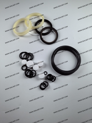 Frukawa Hydrualic Breaker Seal Kit FX 35    Diameter 52MM