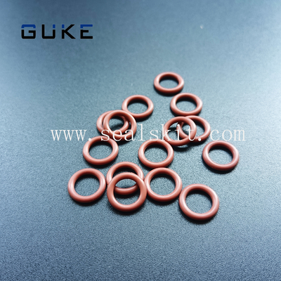 HQ HNBR O Ring Seal BP BG AS568 Series And So On