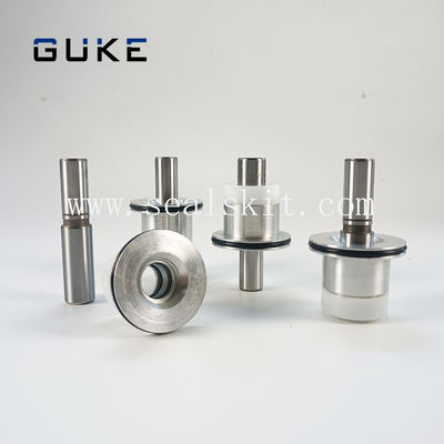 قیمت خوب بیل مکانیکی 320B 320C 320D سوپاپ پدال مسافرتی 270-5949 147-4221 2705949 1474221 آنلاین