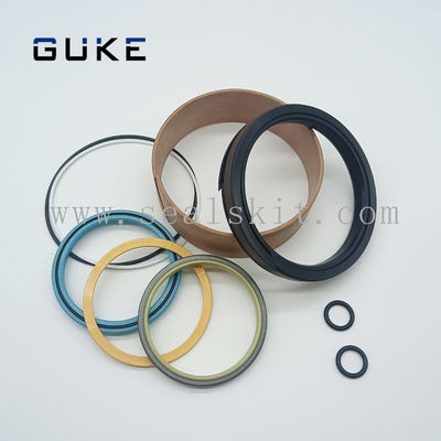 قیمت خوب دسته بندی GD705A-4 GD825A-2 کیت تعمیر سیل 707-98-52100 7079852100 آنلاین