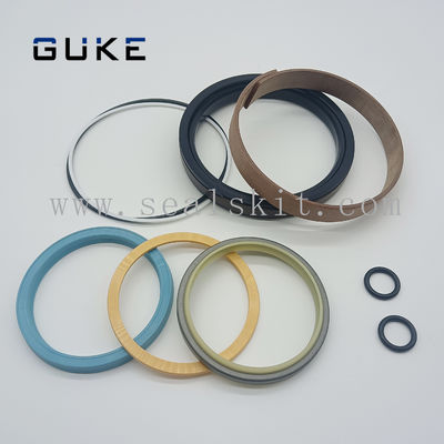 قیمت خوب دسته بندی GD825A-2 GD825A-2E0 کیت تعمیر مهر سیلندر قدرت 707-98-42100 7079842100 آنلاین