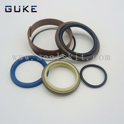 قیمت خوب دسته بندی GD705A-4 GD663A-2 GD523A-1 کیت مهر تعمیر سیلندر فرمان 707-98-05410 7079805410 آنلاین