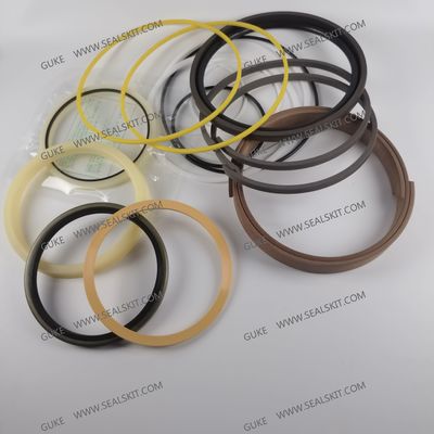 قیمت خوب دستگاه حفاری 336D2 L 330D بسته مهر و موم سیلندر 242-6840 2426840 آنلاین