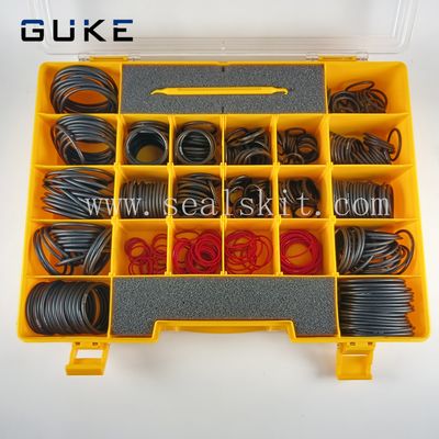 قیمت خوب کیت اورینگ برای CAT 4C4782 کیفیت بالا قیمت خوب آنلاین