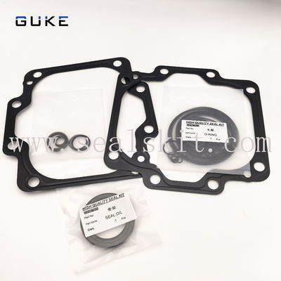 قیمت خوب پمپ هیدرولیک V90N130VRE بسته مهر و موم برای حفاری SANY SY205 LIUGONG حفاری CLG920E آنلاین