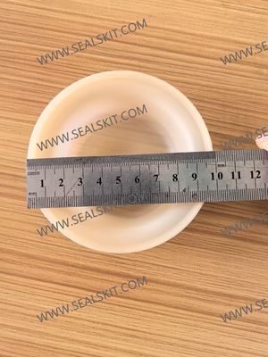 قیمت خوب ATLAS COPCO شکاف دیافراگم SB202 3315289000 3315238200 آنلاین