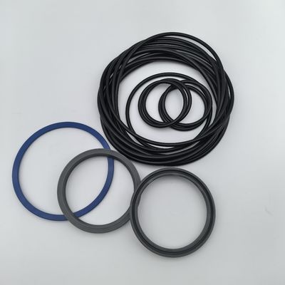 قیمت خوب 100٪ Montabert BRH 501 قسمت بدون بسته مهر و موم شکسته هیدرولیک آنلاین