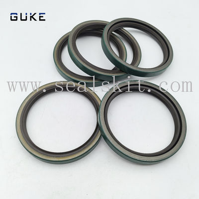قیمت خوب کاسه نمد، نوع لب‌دار، 5K0983، 5K-0983 برای c آنلاین
