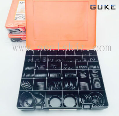 قیمت خوب کیت اورینگ آنلاین