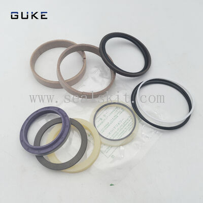قیمت خوب HQ هیتاچی Excavator EX60-5,EX70LCK-5,EX75UR-5 کیت مهر و موم بطری 4369716 آنلاین