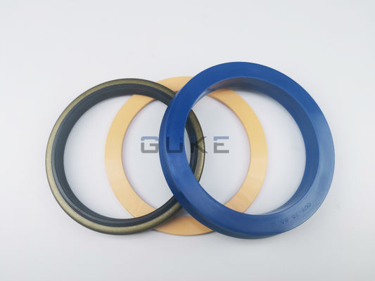 قیمت خوب EC240B کیت تنظیم مهر و موم تعمیر SA8038-0010 کیت مهر و موم تعمیر فنر آنلاین