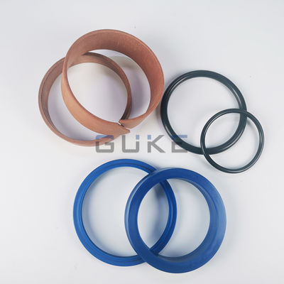 قیمت خوب کیت مهر و موم کننده آهنگ هیتاچی ZX200 9186437 4430467 آنلاین
