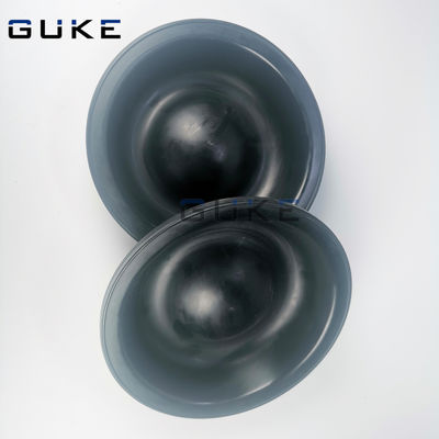 قیمت خوب دیافراگم هیدرولیک شکن Frukawa HB30G Hammer Diaphragam 190 X 40 آنلاین