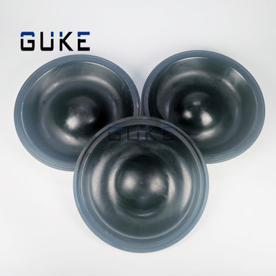 قیمت خوب دیافراگم هیدرولیک شکن Soosan Diaphragm SB151 Hammer Diaphragm 205 x 37 آنلاین