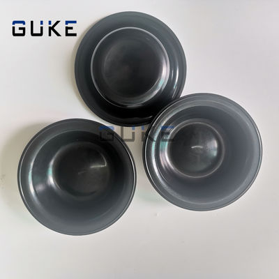 قیمت خوب دیافراگم چکش دیافراگم Frukawa HB15G F-19 150 x 40 آنلاین