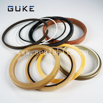 قیمت خوب کیت مهر و موم سیلندر سطلی 2366389 320C آنلاین