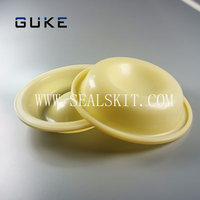 قیمت خوب سوران چکش شکستن دیافراگم برای SB81 آنلاین