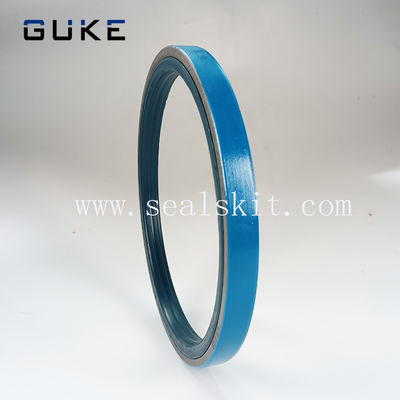 قیمت خوب Truck A30D DEMAISI Stefa 1HDD Cassette Oil Seal 178*207.7*16.5 178x207.7x16.5 11103124 آنلاین