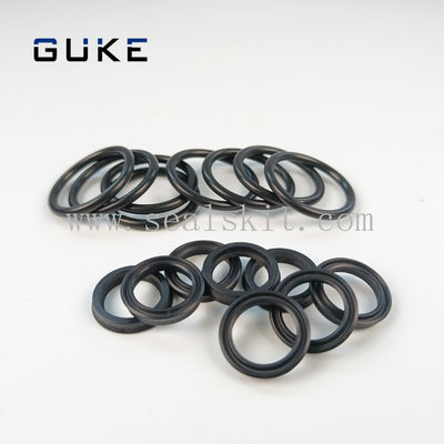 قیمت خوب کیت آب بند دریچه جوی استیک دوسان بیل مکانیکی DX225LC کیت اهرمی تعمیری کیت آب بندی K9004000 K9004001 آنلاین