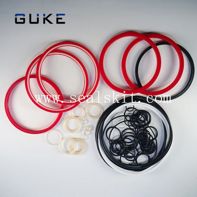 قیمت خوب کیت آب بندی چکش هیدرولیک Atlas Copoc Epiroc HB2500 3363122470 آنلاین