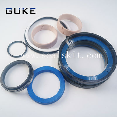 قیمت خوب کیت آب بندی تعمیر سیلندر هیدرولیک لودر چرخ L180C VOE11990398 11990398 آنلاین