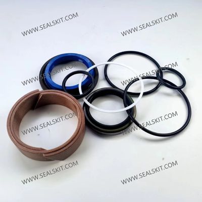 قیمت خوب دوزر D20A-6 D20P-6 D210P-6A D20PLL-6 کیت مهر و موم سیلندر خم شده 707-98-23030 7079823030 آنلاین