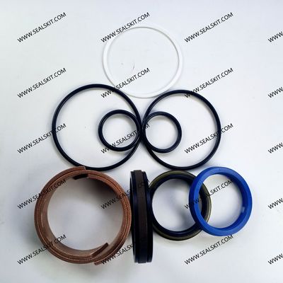 قیمت خوب کلاهک کرولر D20PL D20PLL D21A D21P D21PL SN 90210 UP کیت مهر و موم سیلندری 707-98-12760 7079812760 آنلاین