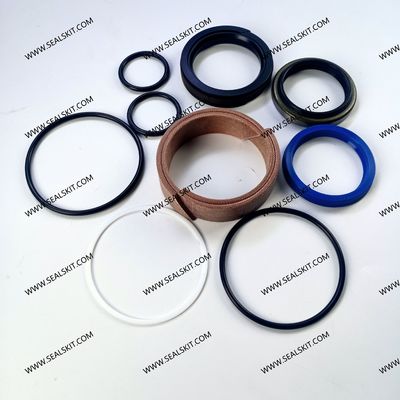 قیمت خوب کلاهک کش D31EX-21 D37EX-21 D39EX-21 SN 50001 UP کیت مهر سلندر ریپر 707-99-24660 7079924660 آنلاین