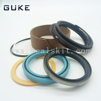 قیمت خوب دسته بندی GD705A-4 تیکه بالندری تعمیر مهر کیت 707-98-26600 7079826600 آنلاین