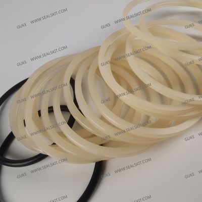 قیمت خوب 4670081 کیت مهر مرکزی مشترک برای حفاری ZX170W-3 ZX190W-3 ZX210W-3 ZX220W-3 ZX250W-3 ZX360W-3 ZX400W-3 آنلاین