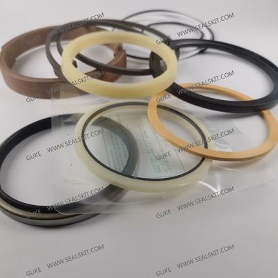 قیمت خوب کیت تعمیر مهر و موم بالندری Excavator E336 E352F آنلاین