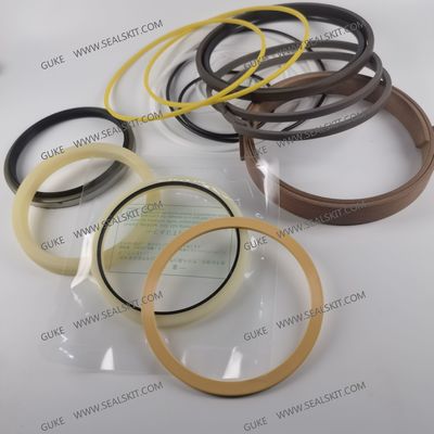 قیمت خوب حفاری 349D2 L 340F بسته مهر و موم سیلندر بوم 518-5139 5185139 آنلاین