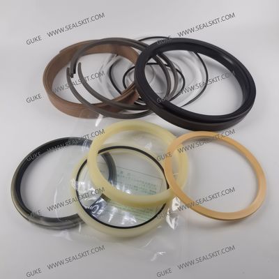 قیمت خوب دستگاه حفاری 336F 336F L کیت مهر و موم سیلندر 518-5133 5185133 آنلاین