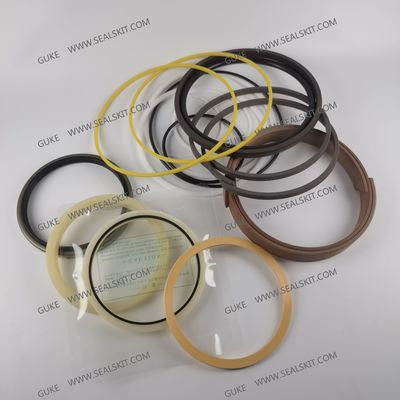 قیمت خوب Excavator EX400 EX400-3 EX400-5 Loader Bucket Repair Seal Kit ۴۲۵۵۵۳۲ آنلاین