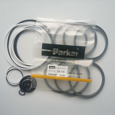 قیمت خوب کیت مهر و موم شکسته کننده هیدرولیک اوکادا OUB 312B آنلاین