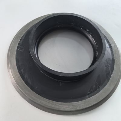 قیمت خوب کاور گرد و غبار بیل مکانیکی 14Y-21-13160 14Y2113160 آنلاین