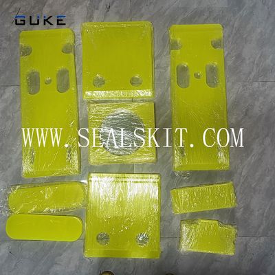 قیمت خوب کیت خنک کننده فروکاوا F45 F45-83202 F45-83203 F45-83204 F45-83205 F45-83205 F45-83206 F45-83207 آنلاین