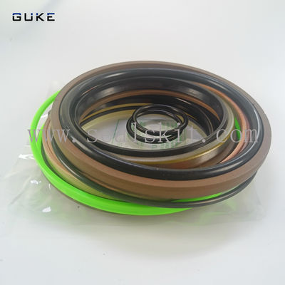 قیمت خوب HITACHI Excavator ZX200-3 ZX210-3 ZX240-3 ZW200 کیت مهر و موم سیلندر 4654422 آنلاین