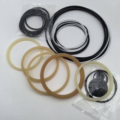 قیمت خوب مهر و موم 100٪ هیدرولیک RAMMER G80 140MM مقاومت فشار با هزینه بالا آنلاین