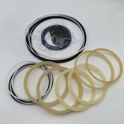 قیمت خوب MS 800 MSB 800 مهر شکستن هیدرولیک ODM قابل قبول و 100٪ آنلاین