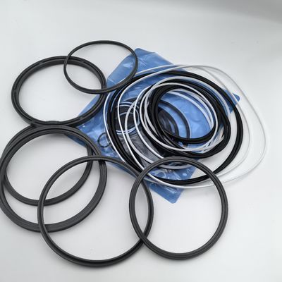 قیمت خوب MS 900 مهر شکن هیدرولیک مقاومت گرما و مقاومت روغن برای عملکرد هزینه بالا آنلاین