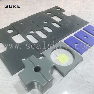 قیمت خوب EVERDIGM EHB30 کیت خنک کننده چکش هیدرولیک B300-7214 B300-7011 آنلاین