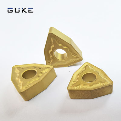 قیمت خوب WNMG080412-QM ورودی های شاخص برای تبدیل ورودی های منفی نوع تریگون آنلاین