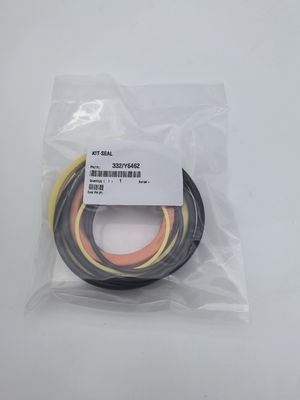 قیمت خوب کیت مهر و موم استوانه ای با دوام JCB 332-Y6462 332Y6462 100٪ آنلاین