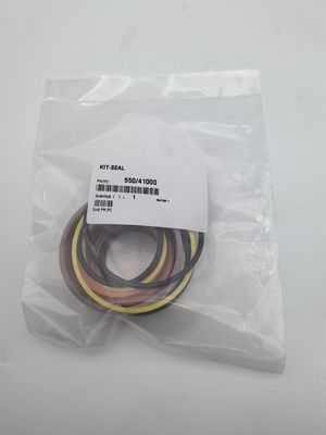 قیمت خوب کیت مهر و موم سیلندر حفاری JCB 550-41000 55041000 آنلاین