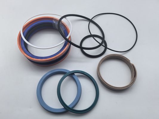 قیمت خوب ZOOMLION پمپ بتنی نصب شده بر روی کامیون آنلاین