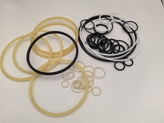 قیمت خوب اطلس کوپوک اپیروک کیت تعمیر مهر چکش هیدرولیک HB3000 HB3100 3363083592 آنلاین