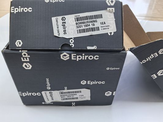 قیمت خوب RD 14U RD 18U YG 14U YG 18U کیت مهر و موم هیدرولیک 3201195421 3201195419 آنلاین